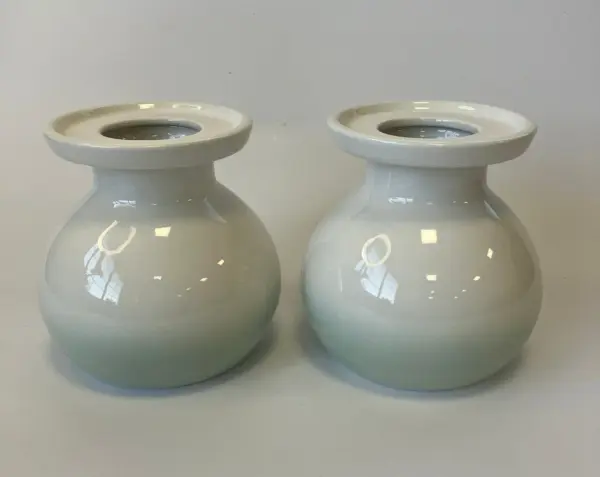 Sサイズ専用花台