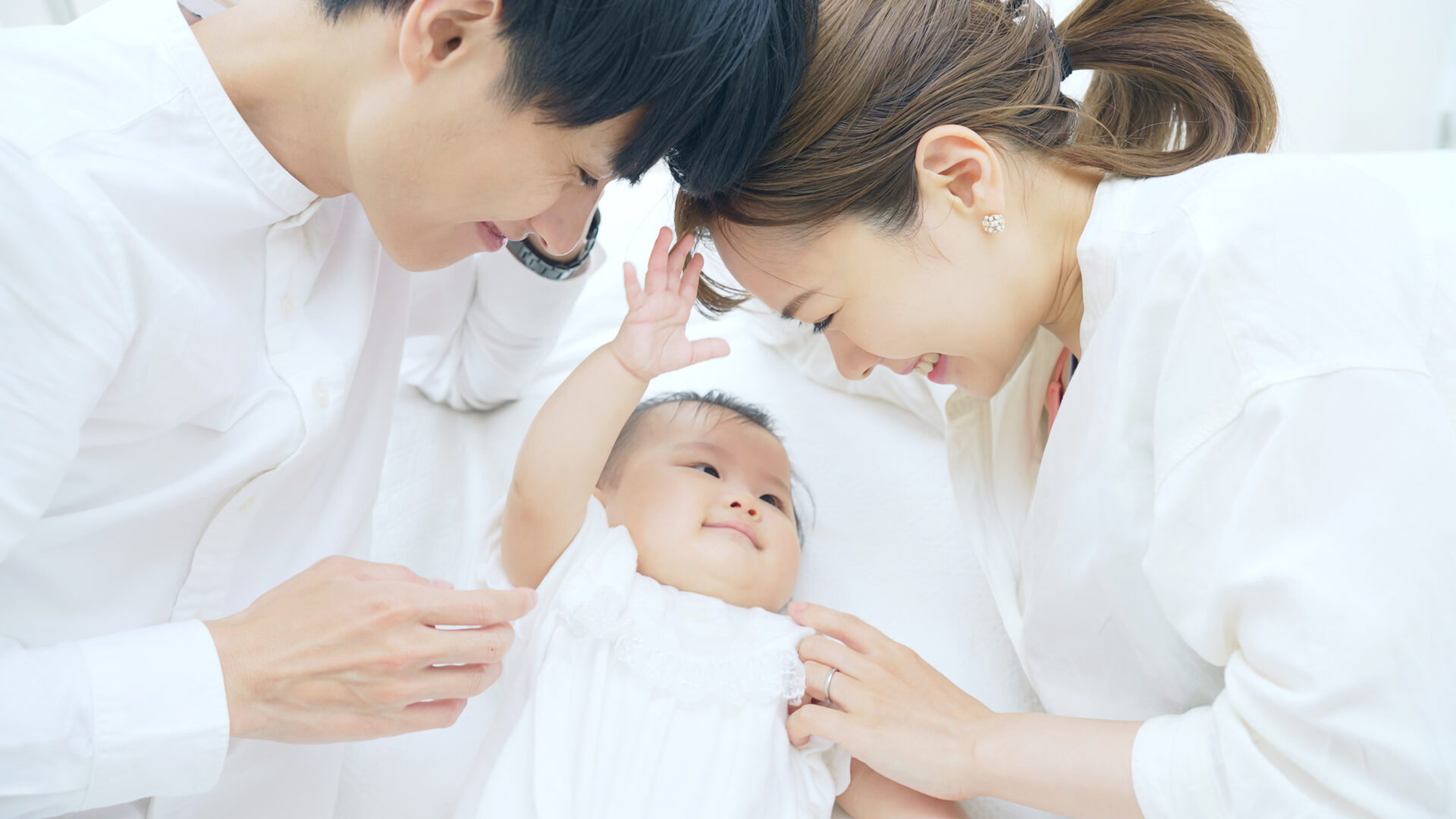 無添加洗剤でしっかり汚れ落ち！ママに喜ばれる商品を紹介